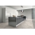 DADO Basic Grey 81x81 
